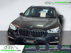 Bmw 118 118d 150 ch BVM  occasion � Beaupuy - photo n�4