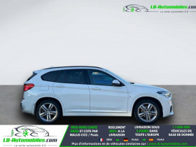 Bmw 118 118d 150 ch BVM  occasion � Beaupuy - photo n�6