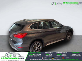 Bmw 118 118d 150 ch BVM  occasion � Beaupuy - photo n�3