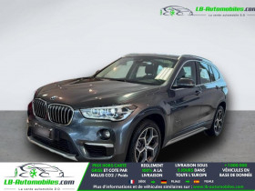 Bmw 118 118d 150 ch BVM  occasion � Beaupuy - photo n�2