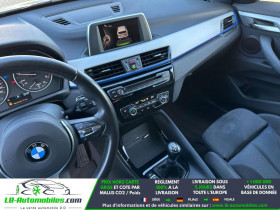 Bmw 118 118d 150 ch BVM  occasion � Beaupuy - photo n�3