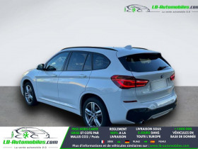 Bmw 118 118d 150 ch BVM  occasion � Beaupuy - photo n�4