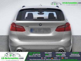 Bmw 118 118d 150 ch BVM  occasion � Beaupuy - photo n�6