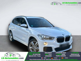 Bmw 118 118d 150 ch BVM  occasion � Beaupuy - photo n�2