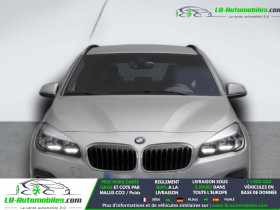 Bmw 118 118d 150 ch BVM  occasion � Beaupuy - photo n�4
