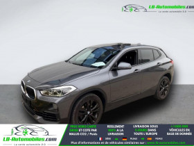 Bmw 118 118d 150 ch BVM  occasion � Beaupuy - photo n�2