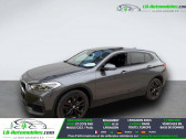 Bmw 118 118d 150 ch BVM  � Beaupuy 31