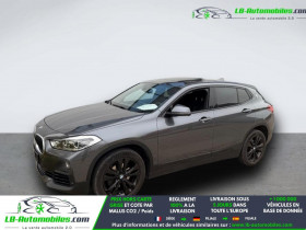 Bmw 118 , garage LB AUTOMOBILES � Beaupuy
