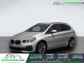Bmw 118 118d 150 ch BVM  � Beaupuy 31