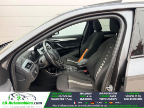 Bmw 118 118d 150 ch BVM  occasion � Beaupuy - photo n�6