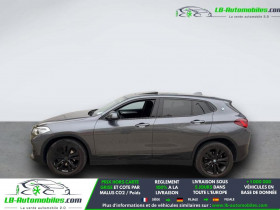 Bmw 118 118d 150 ch BVM  occasion � Beaupuy - photo n�4