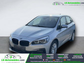 Annonce Bmw 118 occasion Essence 118d 150 ch BVM � Beaupuy