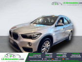 Annonce Bmw 118 occasion Essence 118d 150 ch BVM � Beaupuy