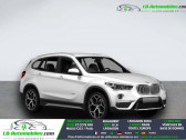 Annonce Bmw 118 occasion Essence 118d 150 ch BVM � Beaupuy