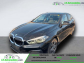Annonce Bmw 118 occasion Diesel 118d 150 ch BVM � Beaupuy