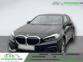 Annonce Bmw 118 occasion Diesel 118d 150 ch BVM � Beaupuy