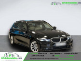 Annonce Bmw 118 occasion Diesel 118d 150 ch BVM � Beaupuy