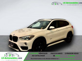 Annonce Bmw 118 occasion Diesel 118d 150 ch BVM � Beaupuy