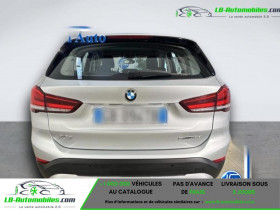 Bmw 118 118d 150 ch BVM  occasion � Beaupuy - photo n�5