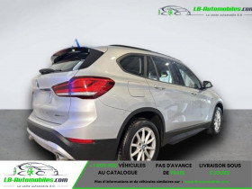 Bmw 118 118d 150 ch BVM  occasion � Beaupuy - photo n�4