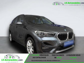 Annonce Bmw 118 occasion Diesel 118d 150 ch BVM � Beaupuy