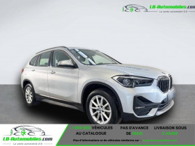 Bmw 118 , garage LB AUTOMOBILES � Beaupuy