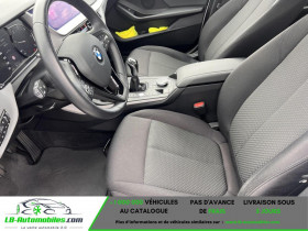 Bmw 118 118d 150 ch BVM  occasion � Beaupuy - photo n�6