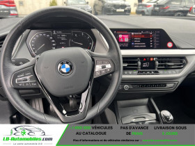 Bmw 118 118d 150 ch BVM  occasion � Beaupuy - photo n�2