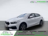 Annonce Bmw 118 occasion Diesel 118d 150 ch BVM � Beaupuy