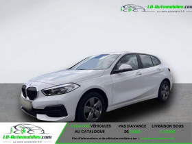 Bmw 118 , garage LB AUTOMOBILES � Beaupuy