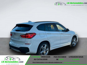 Bmw 118 118d 150 ch BVM  occasion � Beaupuy - photo n�3