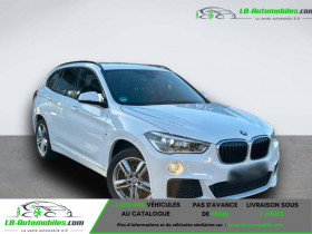 Bmw 118 , garage LB AUTOMOBILES � Beaupuy