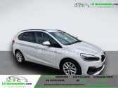 Annonce Bmw 118 occasion Diesel 118d 150 ch BVM � Beaupuy