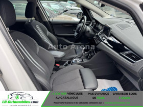 Bmw 118 118d 150 ch BVM  occasion � Beaupuy - photo n�5