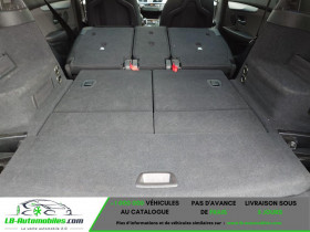 Bmw 118 118d 150 ch BVM  occasion � Beaupuy - photo n�8