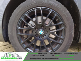 Bmw 118 118d 150 ch BVM  occasion � Beaupuy - photo n�7