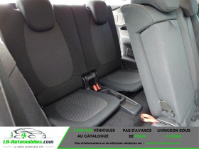 Bmw 118 118d 150 ch BVM  occasion � Beaupuy - photo n�6