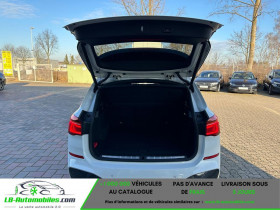 Bmw 118 118d 150 ch BVM  occasion � Beaupuy - photo n�11