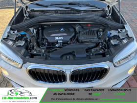 Bmw 118 118d 150 ch BVM  occasion � Beaupuy - photo n�10