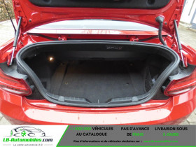 Bmw 118 118d 150 ch BVM  occasion � Beaupuy - photo n�10