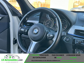 Bmw 118 118d 150 ch BVM  occasion � Beaupuy - photo n�9