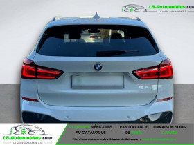 Bmw 118 118d 150 ch BVM  occasion � Beaupuy - photo n�7