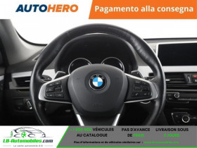 Bmw 118 118d 150 ch BVM  occasion � Beaupuy - photo n�6