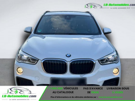 Bmw 118 118d 150 ch BVM  occasion � Beaupuy - photo n�5