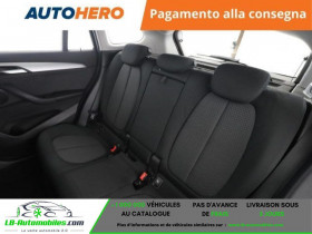 Bmw 118 118d 150 ch BVM  occasion � Beaupuy - photo n�5