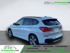 Bmw 118 118d 150 ch BVM  occasion � Beaupuy - photo n�4