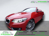 Bmw 118 118d 150 ch BVM  � Beaupuy 31