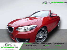 Bmw 118 , garage LB AUTOMOBILES � Beaupuy