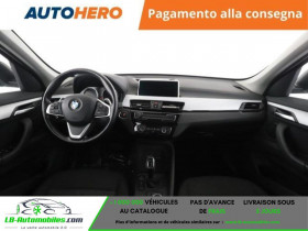 Bmw 118 118d 150 ch BVM  occasion � Beaupuy - photo n�3