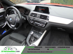 Bmw 118 118d 150 ch BVM  occasion � Beaupuy - photo n�3